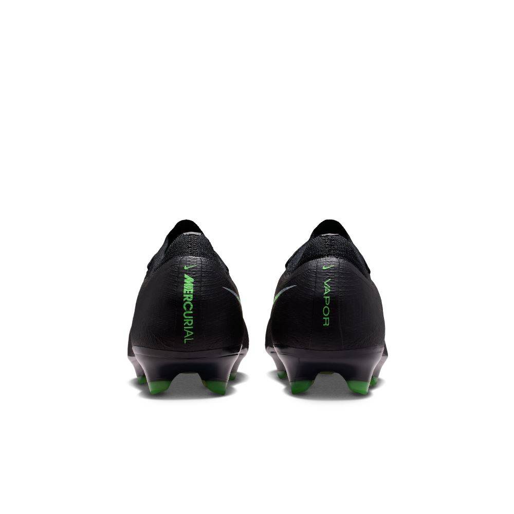 NIKE VAPOR 17 ELITE FG