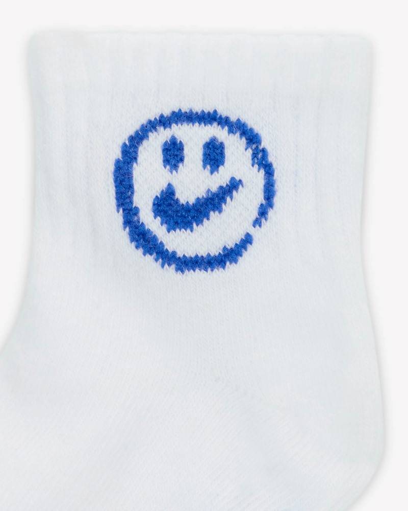 NIKE EXPRESS YOURSELF GRIPPER SOCKS