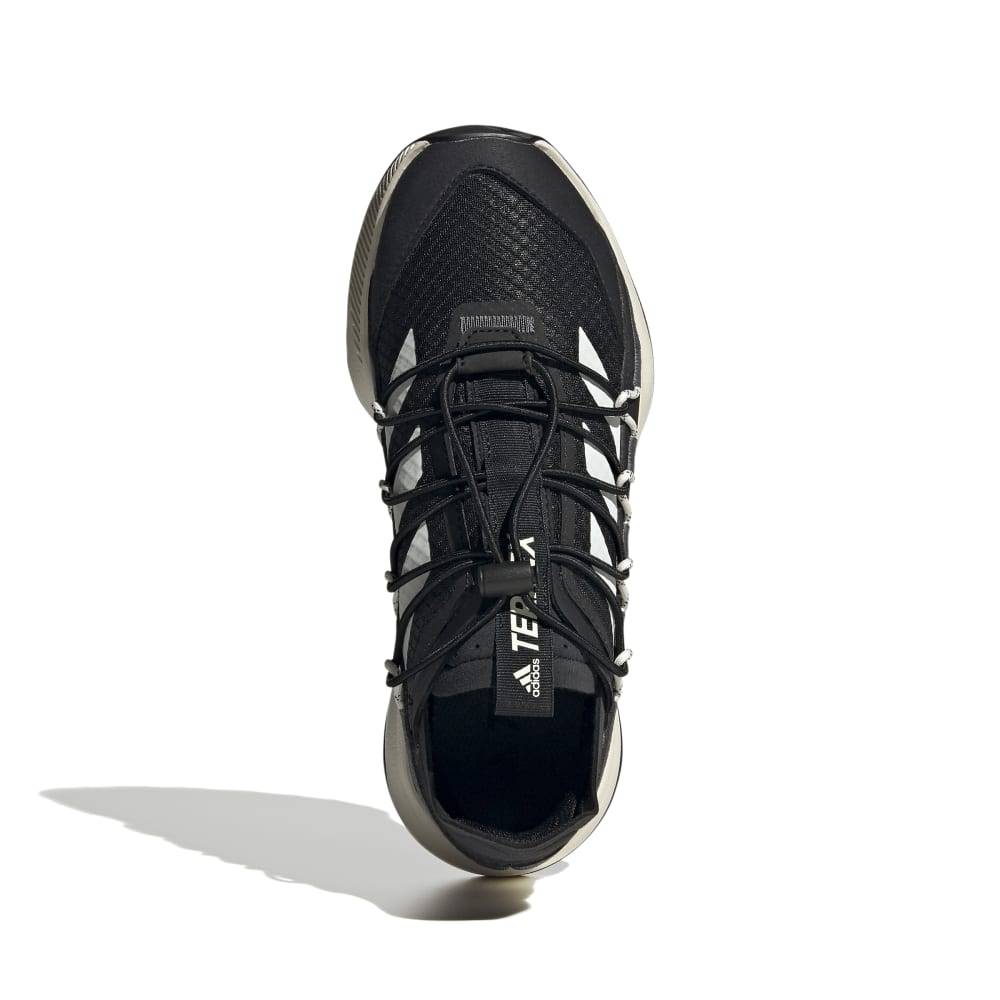 ADIDAS TERREX VOYAGER 21 W