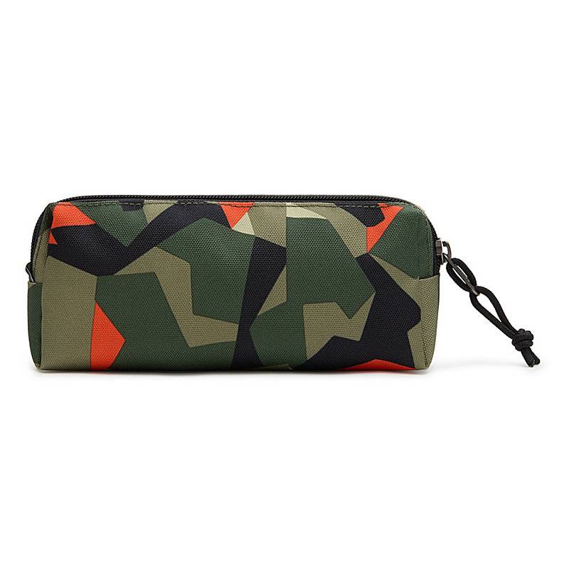 VANS OTW PENCIL CASE