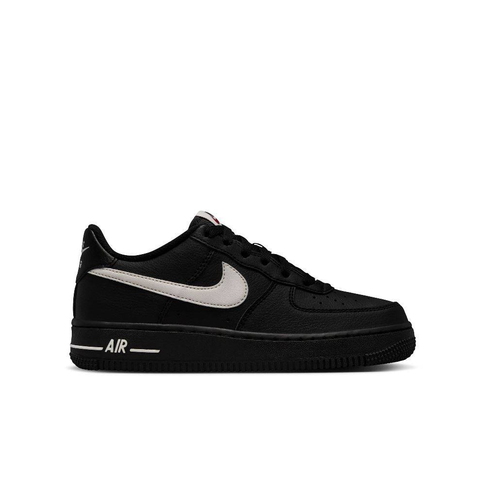 NIKE AIR FORCE 1 JUNIOR (GS)