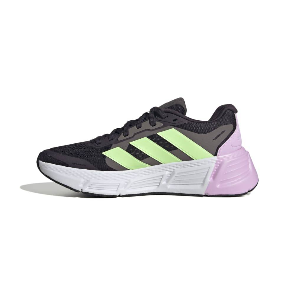 ADIDAS QUESTAR 2 W