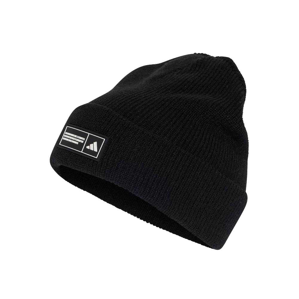 ADIDAS ESS LBL BNI CUF