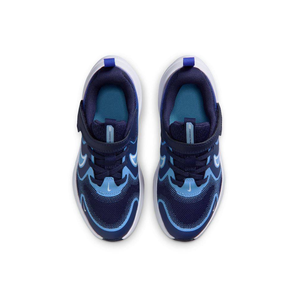 NIKE COSMIC RUNNER ROAD RUNNING (PS)