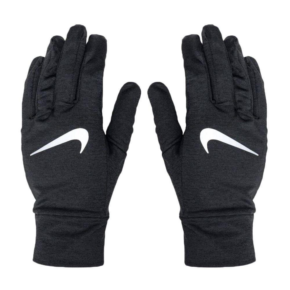 NIKE FLEECE RUNNING GLOVES