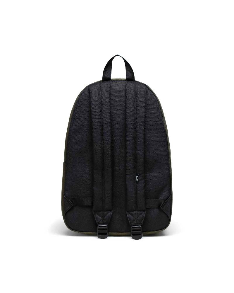 HERSCHEL CLASSIC XL BACKPACK