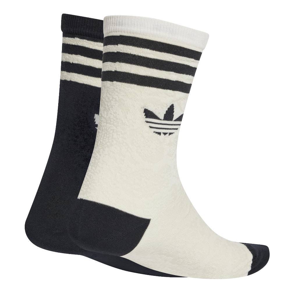 ADIDAS SNAKE CREW 2PP