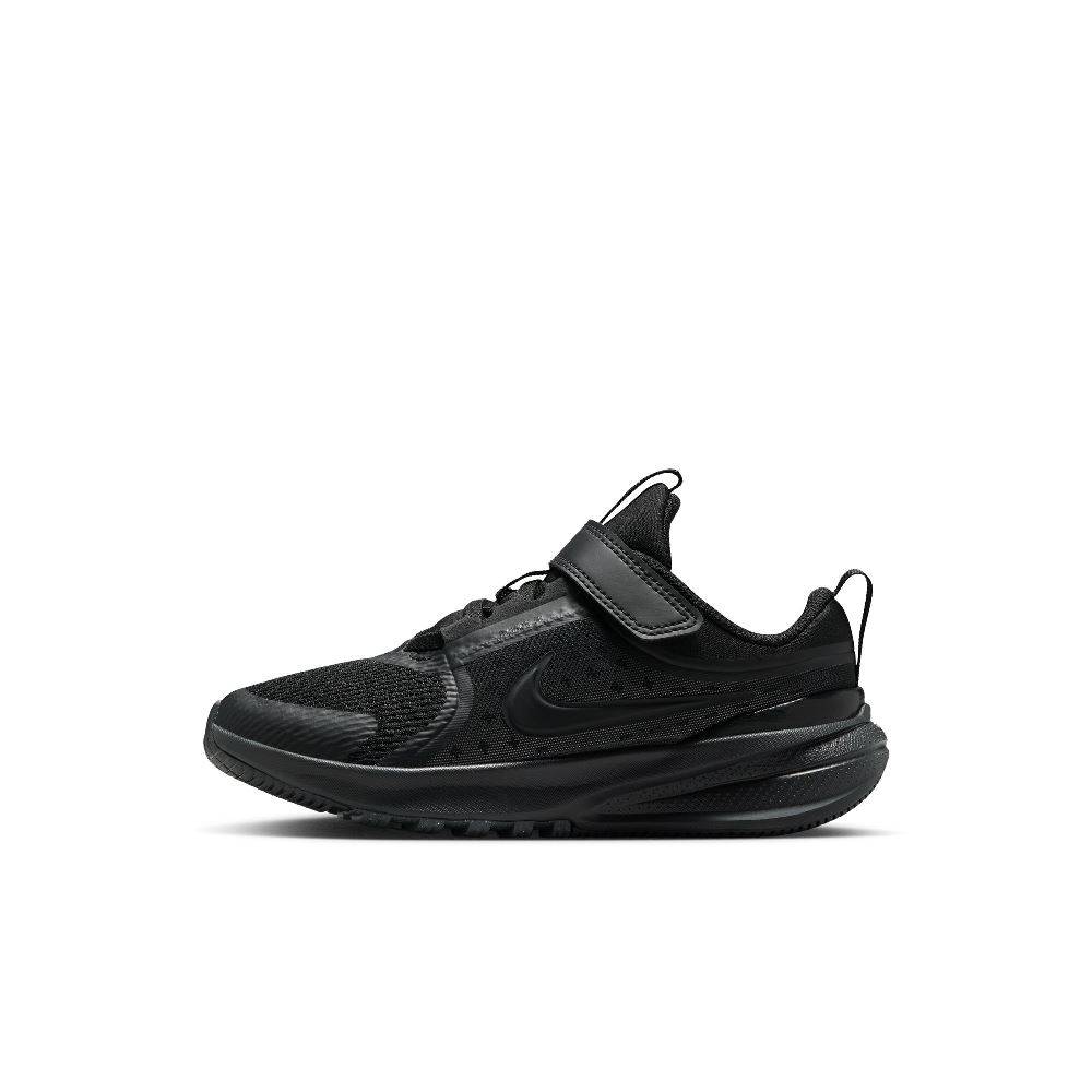 NIKE STAR RUNNER 5 KIDS (PS)