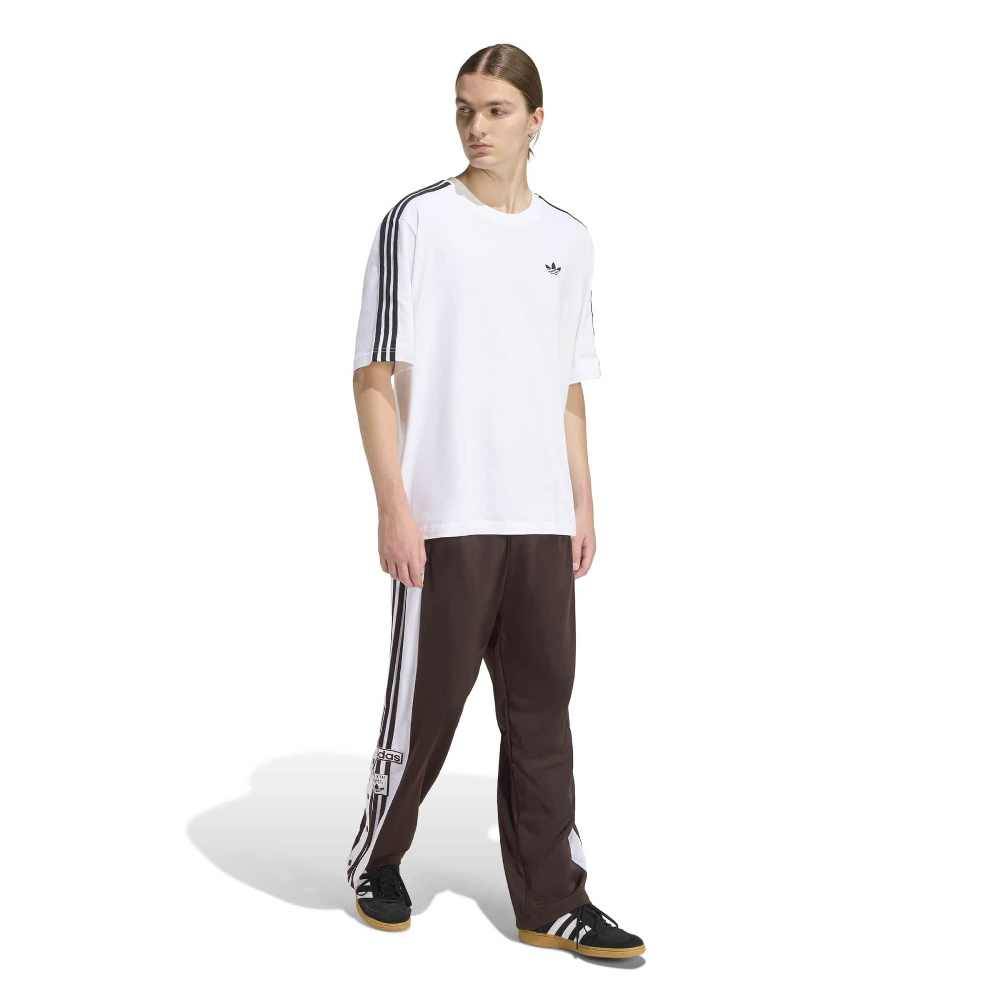 ADIDAS ORIGINALS ADIBREAK TRACKPANT