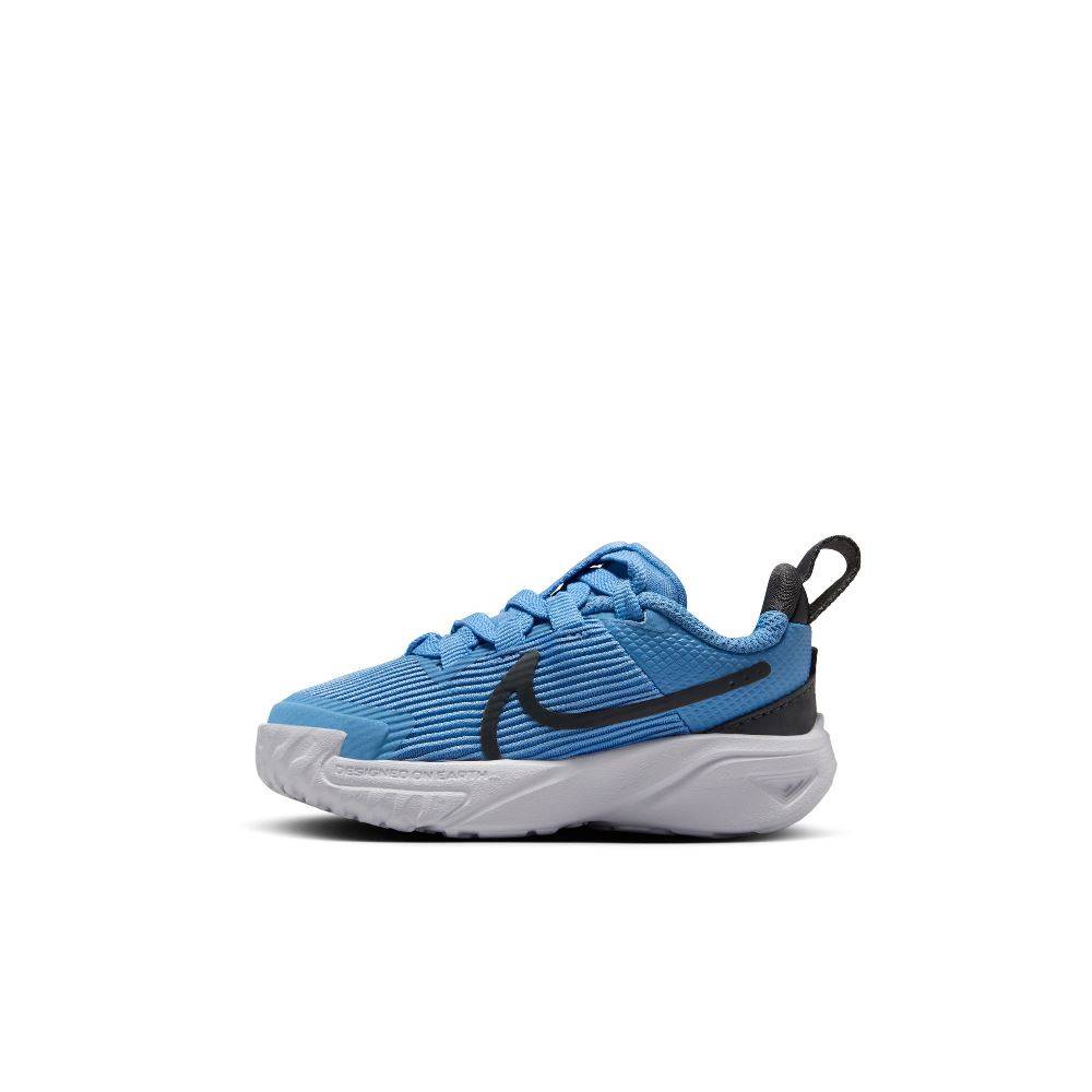 NIKE STAR RUNNER 4 NN INFANT SHOES