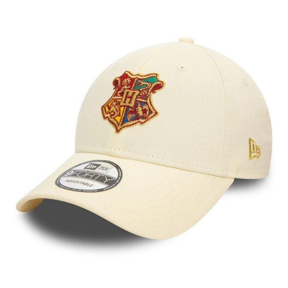 NEW ERA HOGWARTS HARRY POTTER 9FORTY