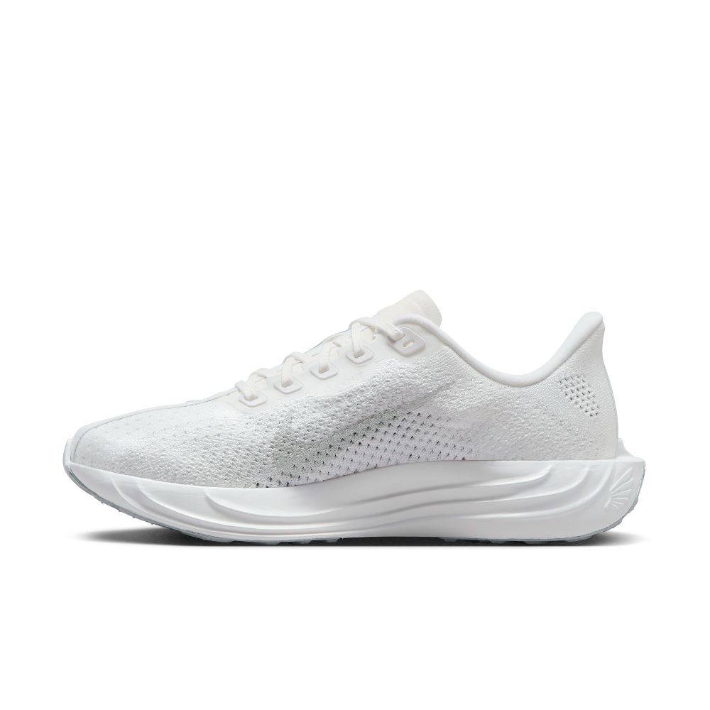 NIKE WOMENS PEGASUS PLUS -  RUNNING SHOES