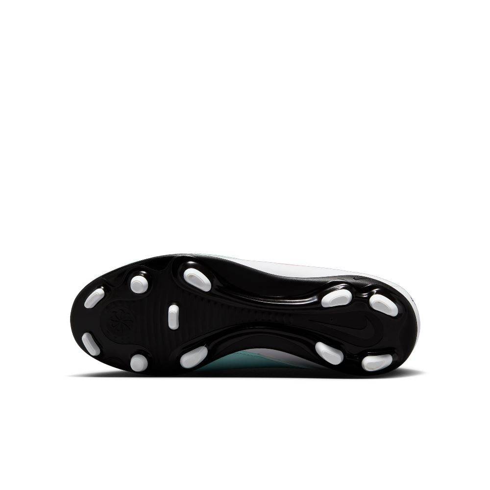 NIKE JR PHANTOM LUNA II CLUB FG
