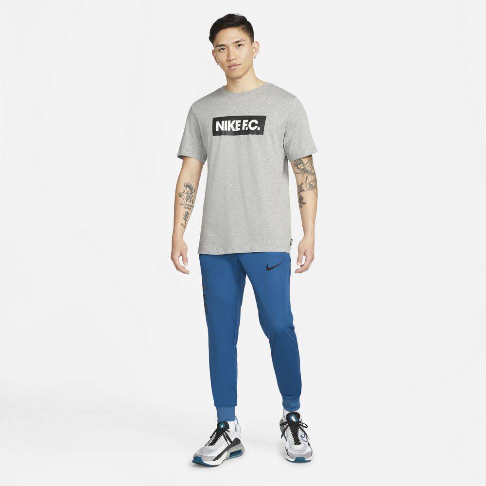 NIKE FC DRI-FIT LIBERO PANT