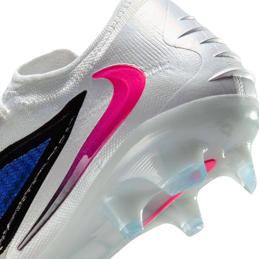 NIKE PHANTOM 6 LOW ELITE (FG)