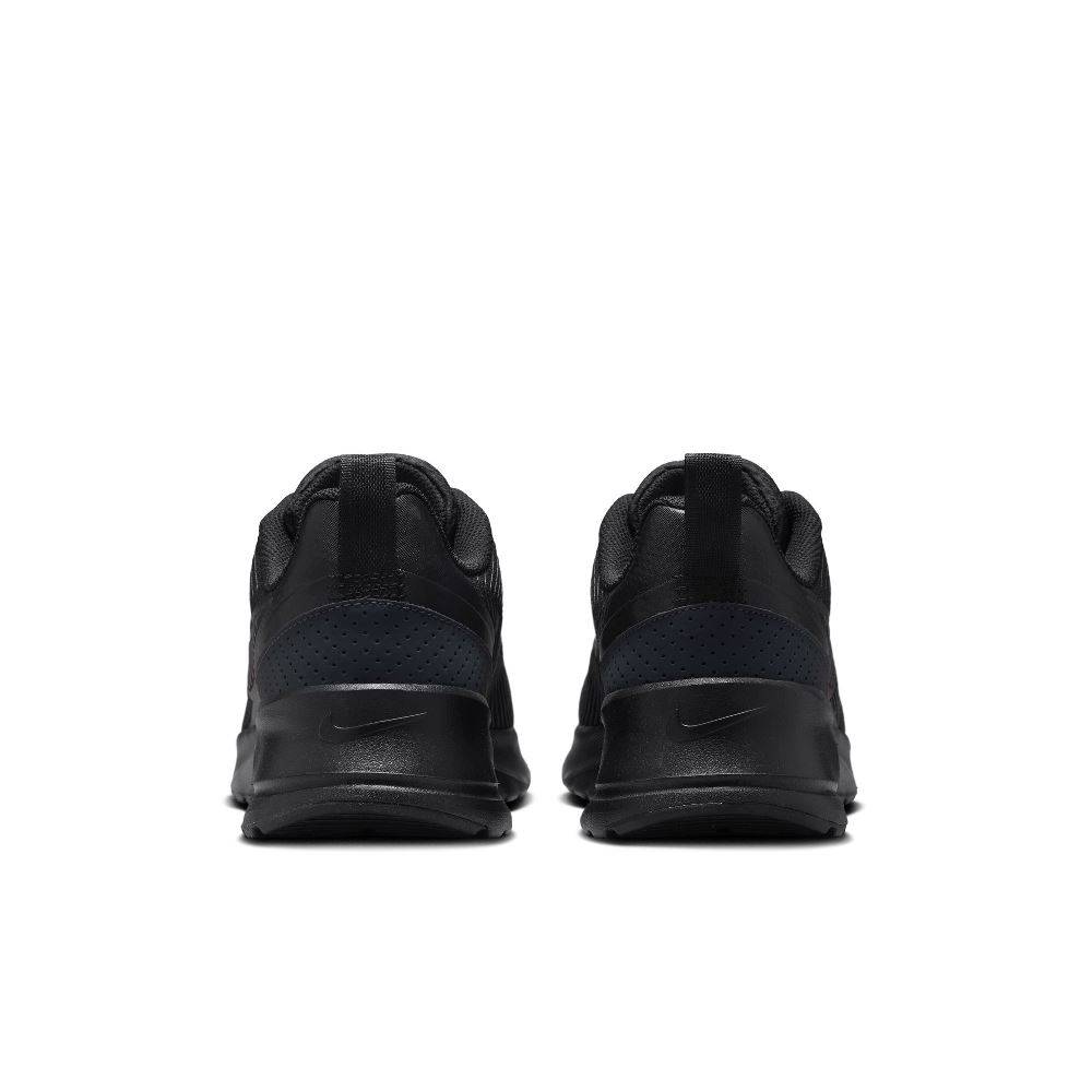 NIKE AIR MAX NUAXIS MENS SHOES
