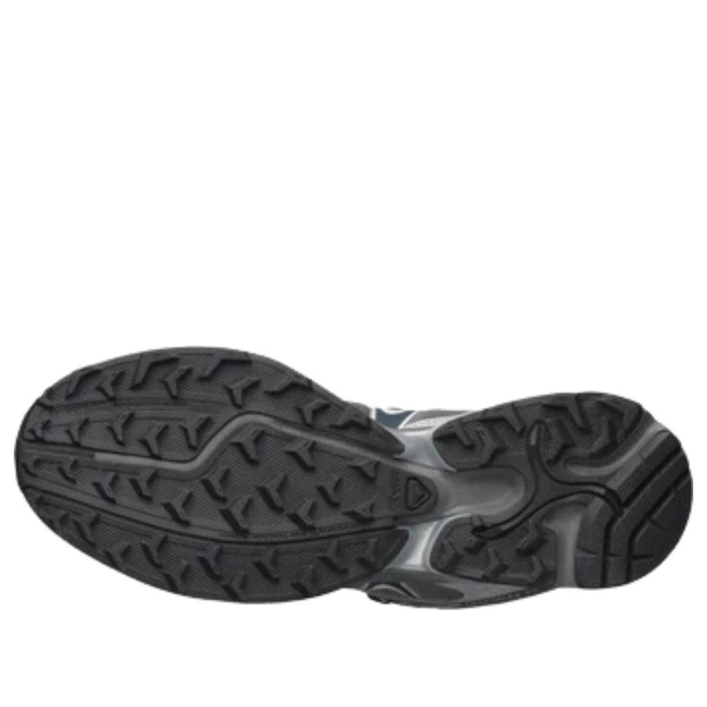 SALOMON SPORTSTYLE XT-WHISPER