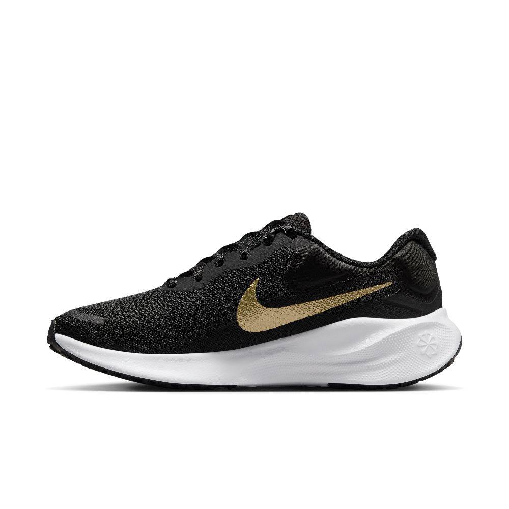 NIKE WOMENS REVOLUTION 7 RUNNING SHOES