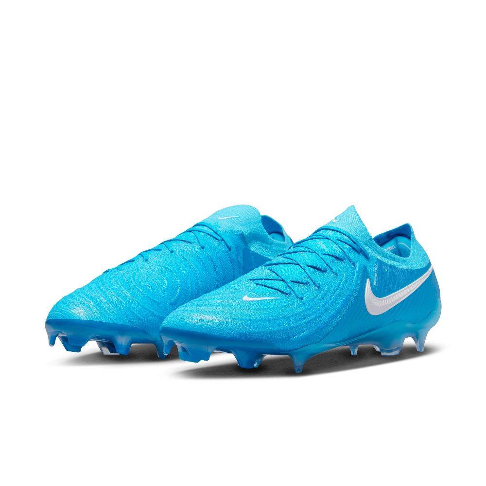 NIKE PHANTOM GX II ELITE FG