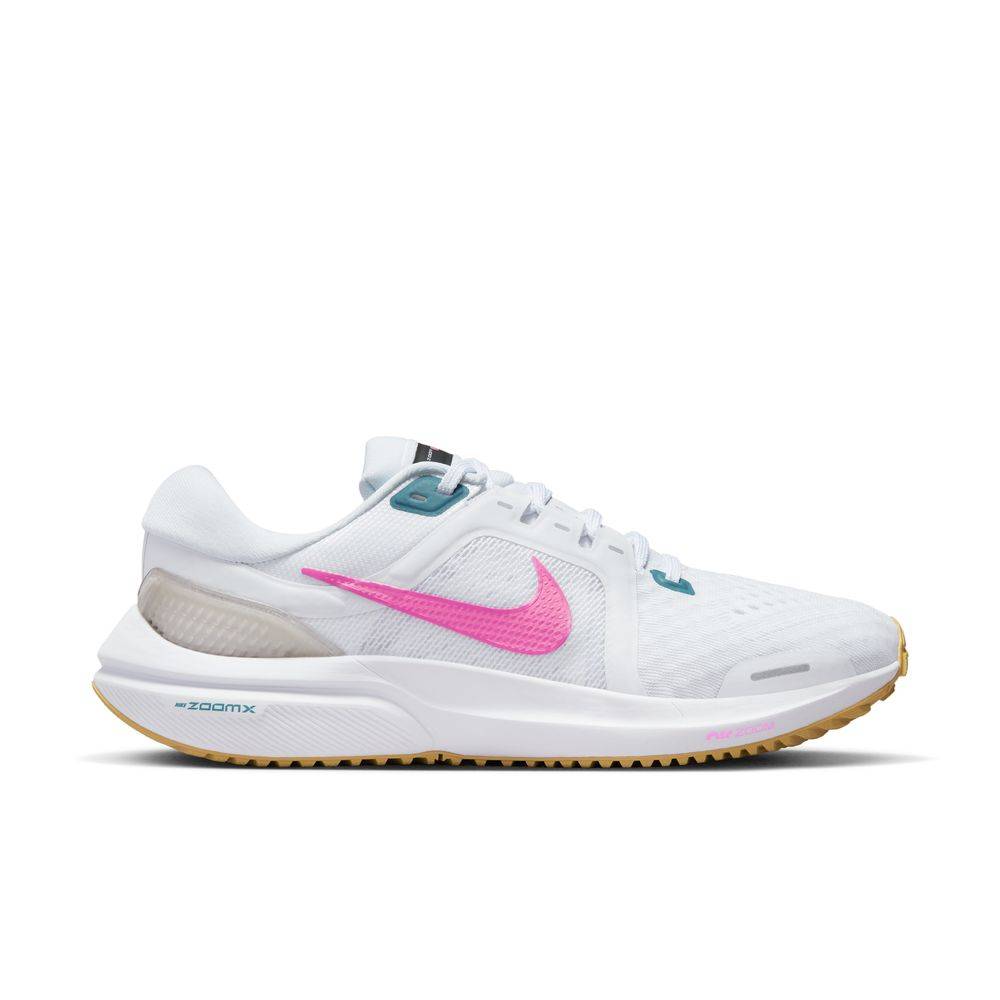 NIKE AIR ZOOM VOMERO 16 WOMENS RUNNING SHOES