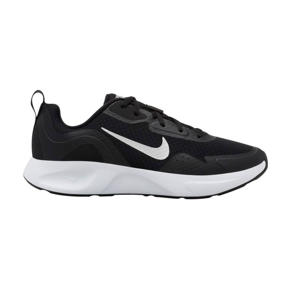 NIKE WEARALLDAY MENS SHOES