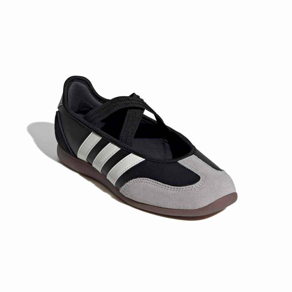 ADIDAS BARREDA MARY JANE