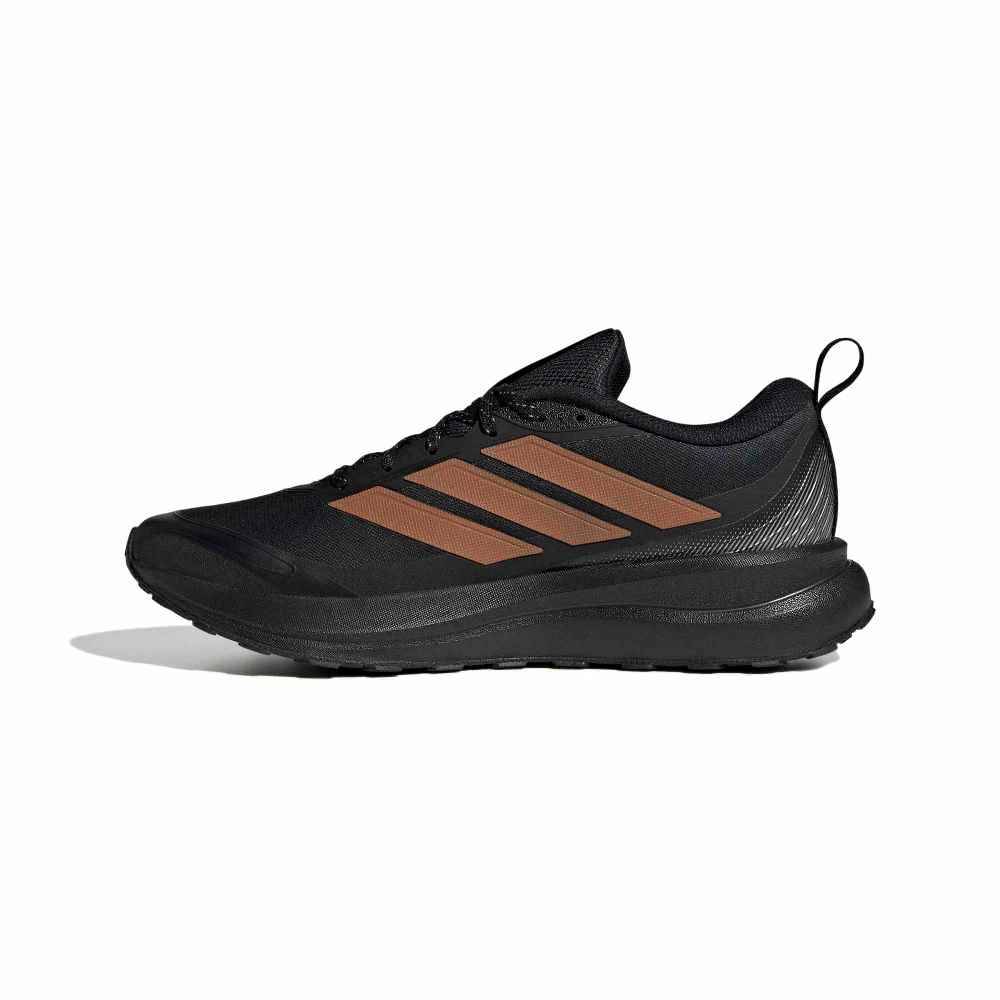 ADIDAS M RUNFALCON 6 ATR SHOES