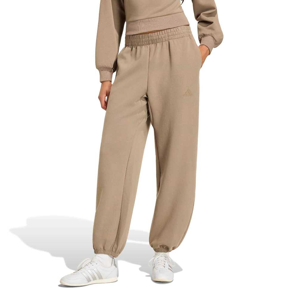 ADIDAS SOFT LUX PANTS