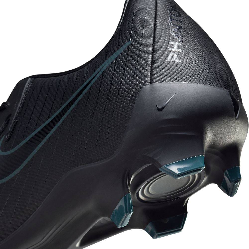 NIKE PHANTOM GX II ACADEMY (FG)