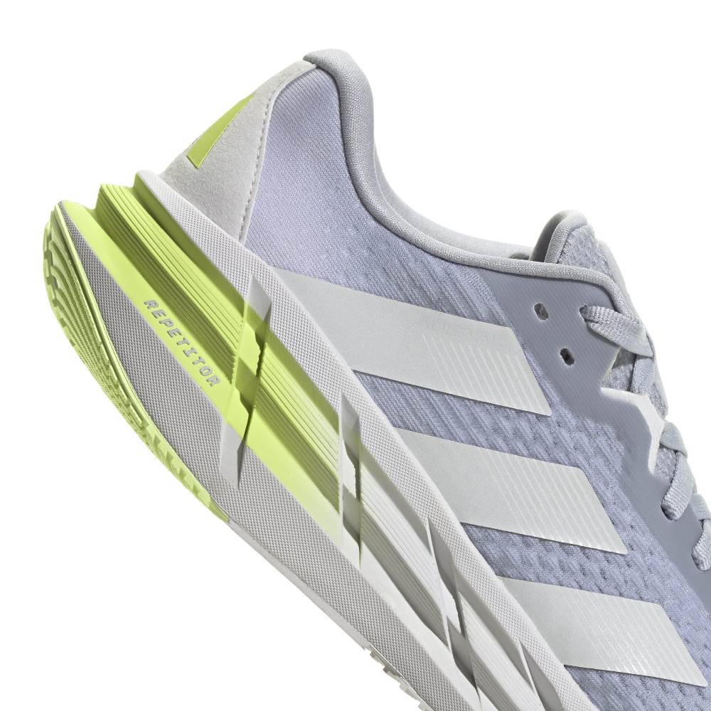 ADIDAS M ADISTAR 3 RUNNING SHOES