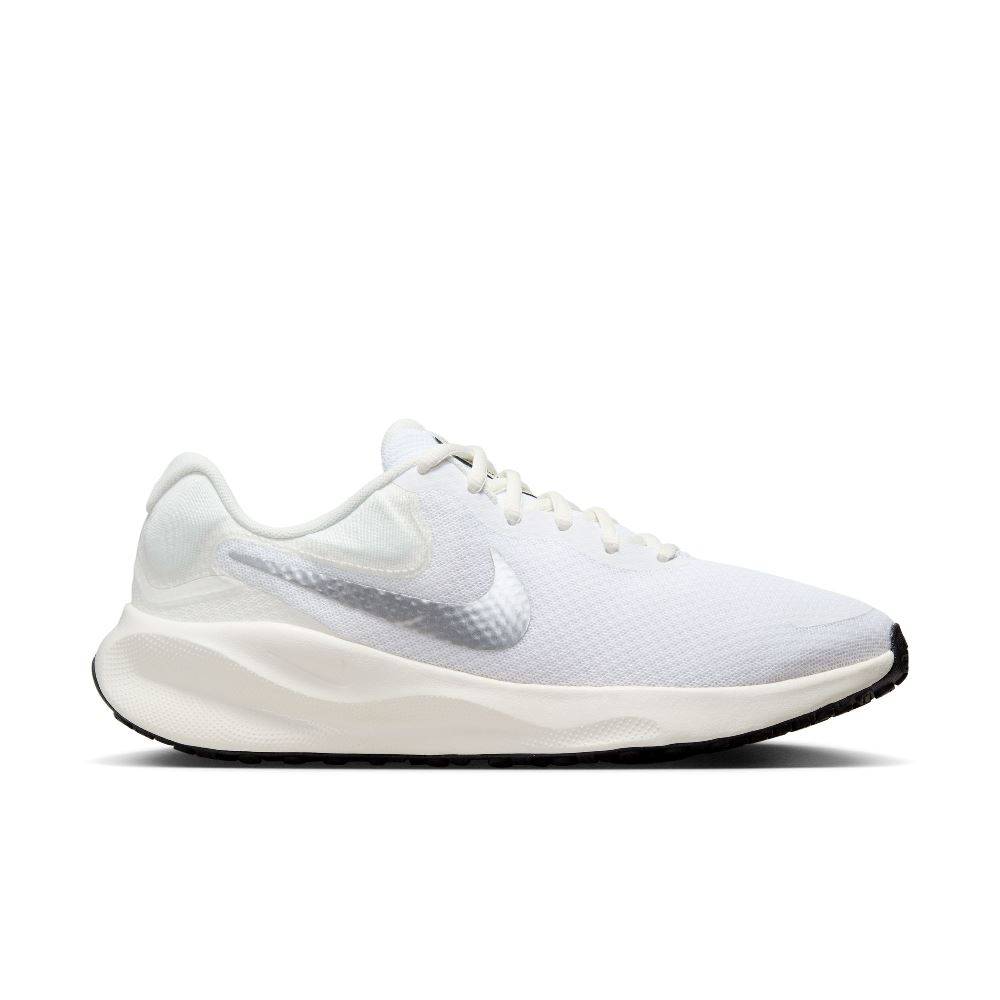 NIKE WOMENS REVOLUTION 7 RUNNING SHOES