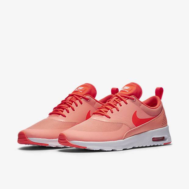 NIKE WMNS AIR MAX THEA