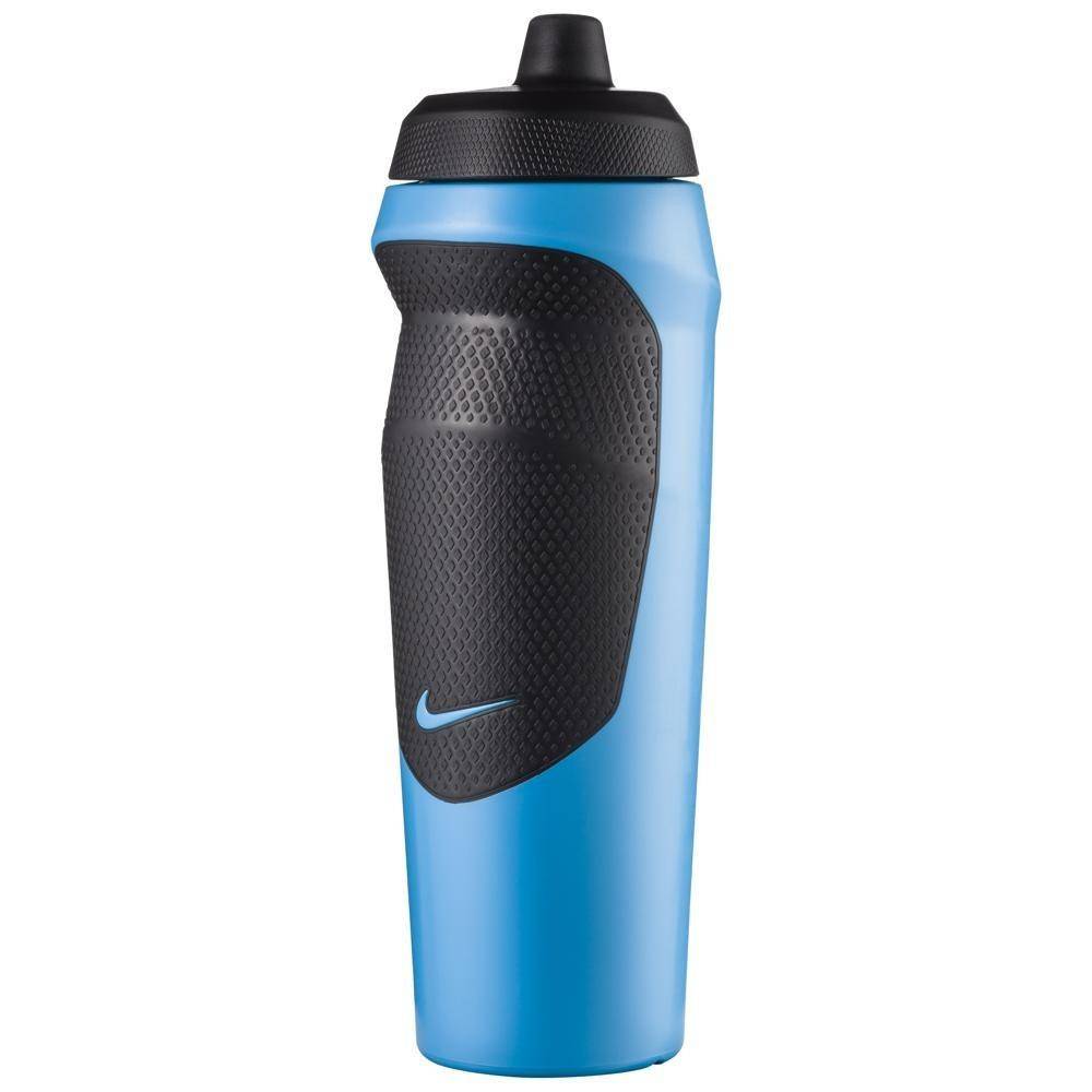 NIKE HYPERSPORT BOTTLE 20 OZ (590 ML)
