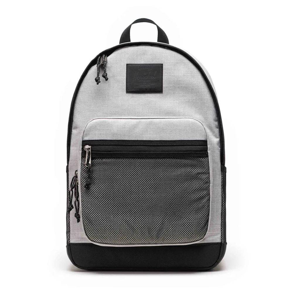 HERSCHEL KAINE BACKPACK 28L