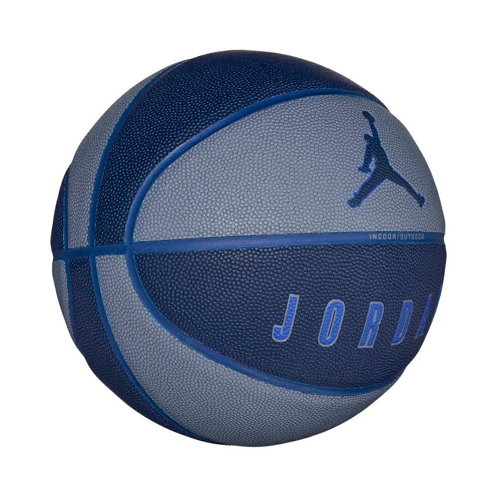 NIKE JORDAN ULTIMATE 2.0 8P BASKETBALL