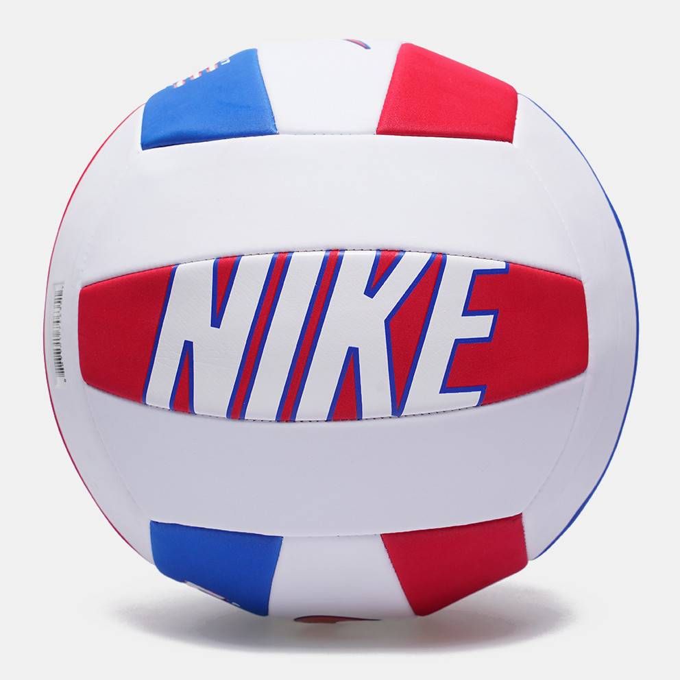 NIKE ALL COURT LITE VOLLEYBALL