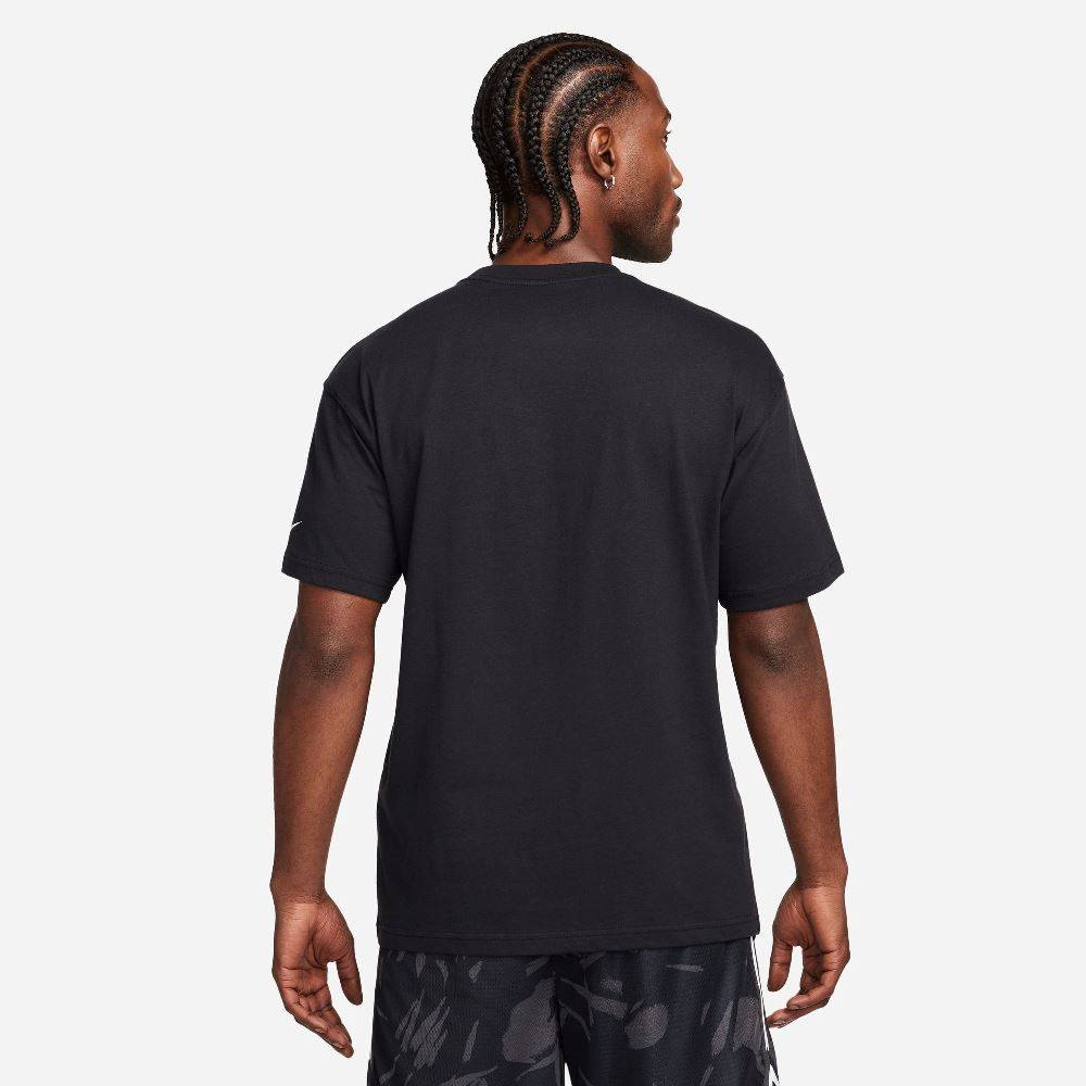 NIKE MAX90 MENS  BASKETBALL EXP 2 TEE