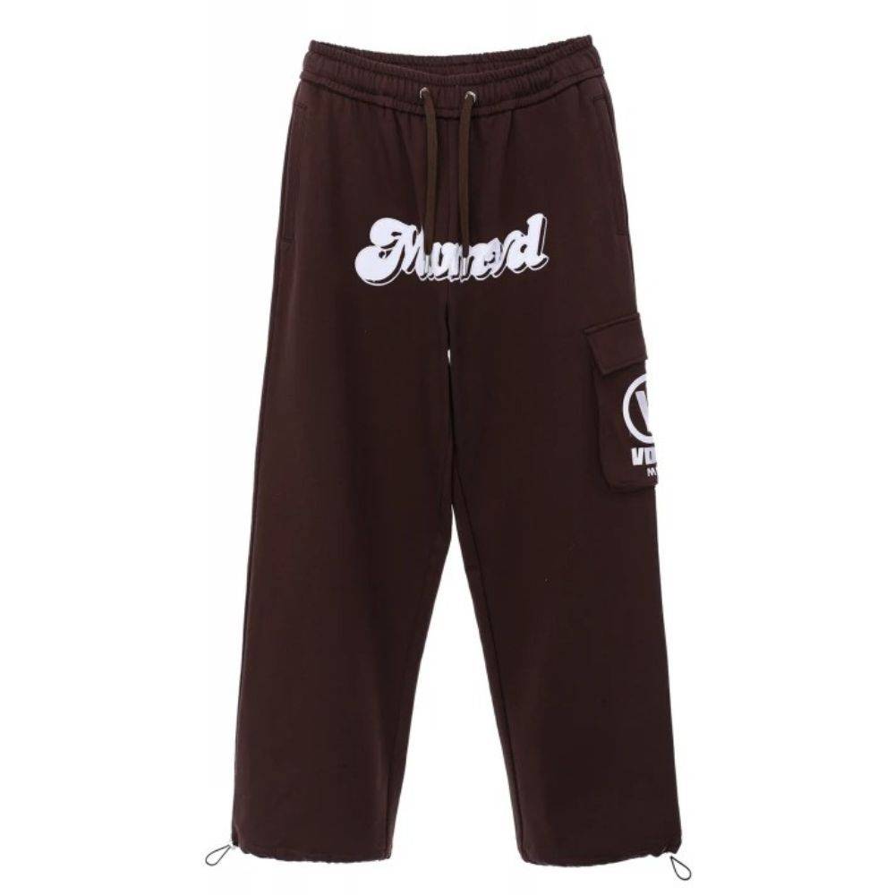 MWM VANGUARD'S DOG PANTS