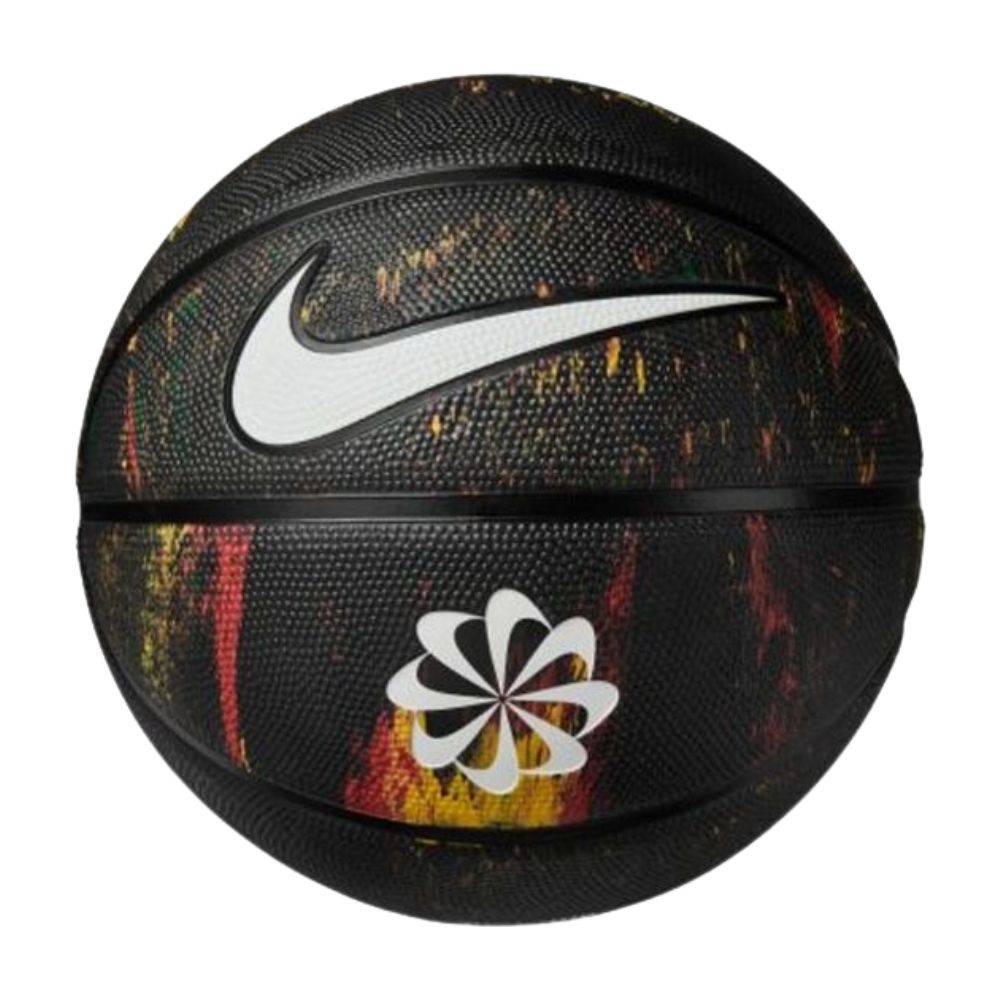 NIKE PLAYGROUND 8P NEXT NATURE DEFLATED