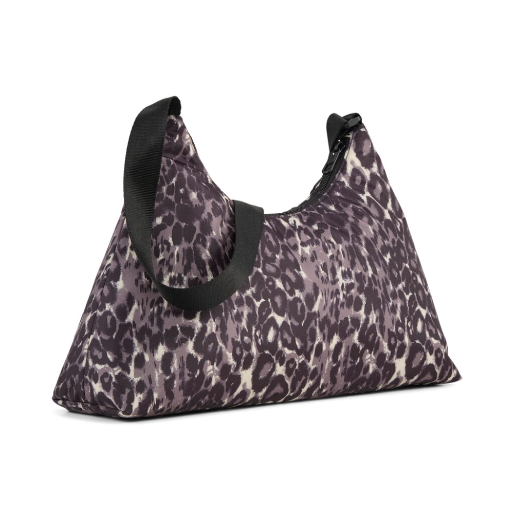 PUMA POP MEDIUM PRISM BAG