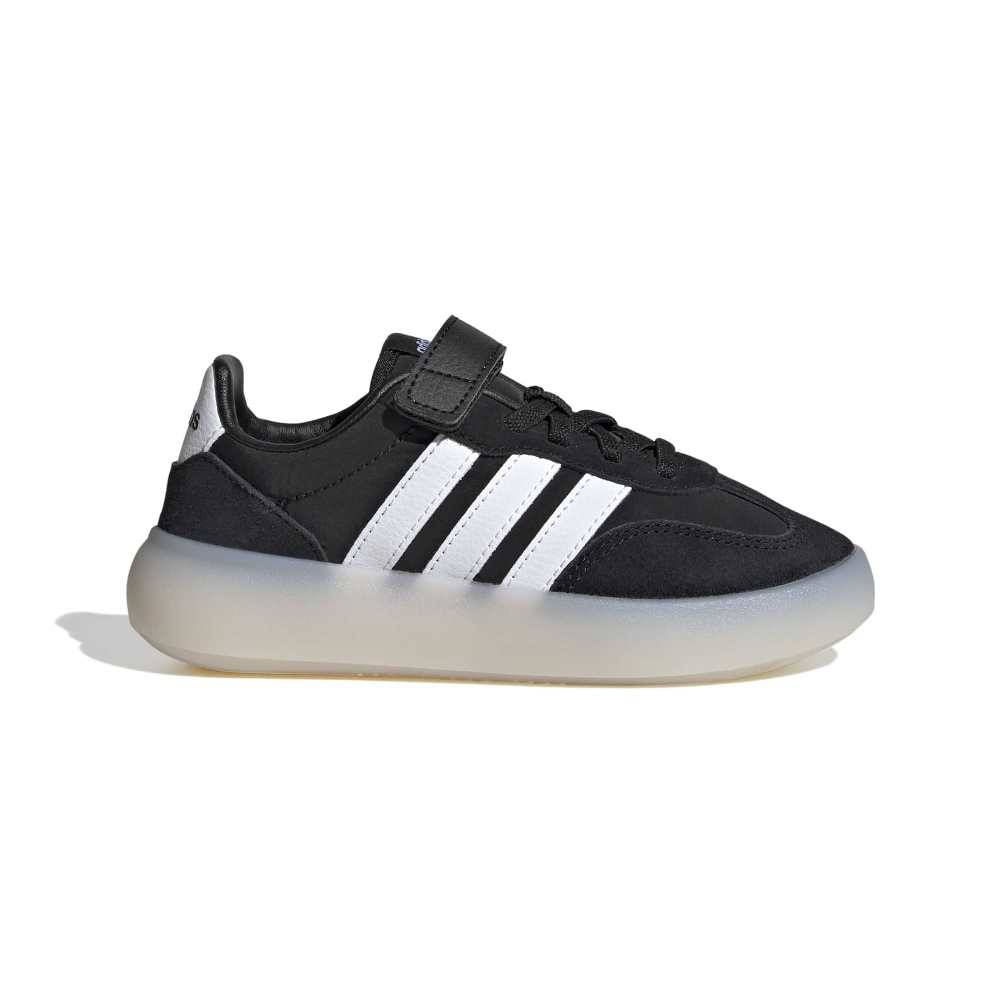 ADIDAS KIDS BARREDA DECODE SHOES