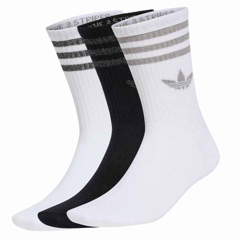 ADIDAS 3S GL CT S 3P