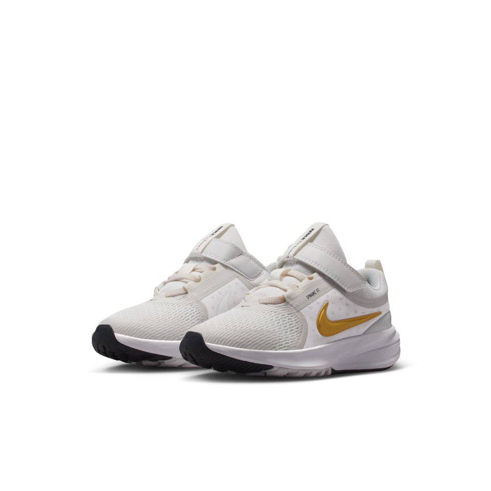 NIKE STAR RUNNER 5 KIDS (PS)