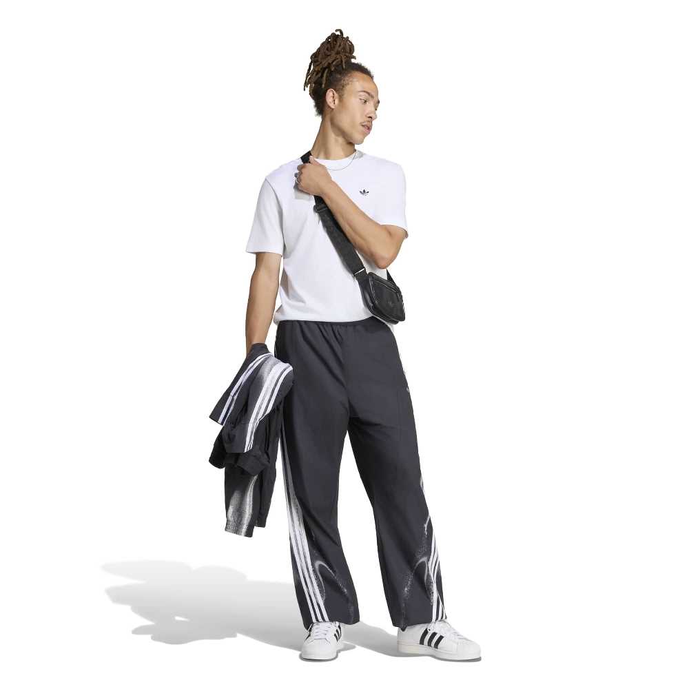 ADIDAS ORIGINALS M ADILENIUM 6 TRACKPANT