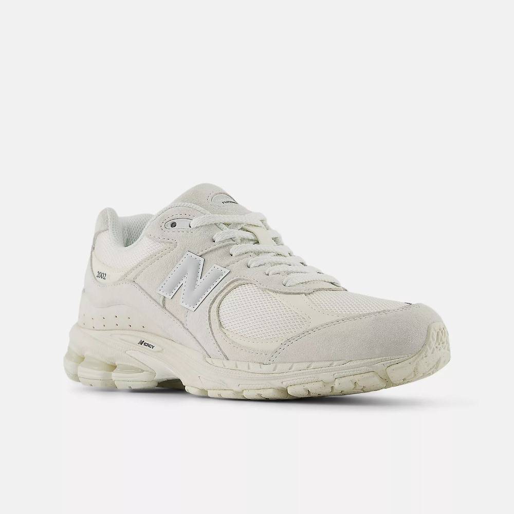 NEW BALANCE 2002R UNISEX CLASSICS SHOES