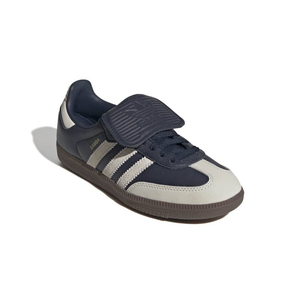 ADIDAS SAMBA LT W