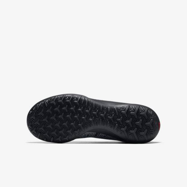 NIKE JR MERCURIAL VICTORY VI TF