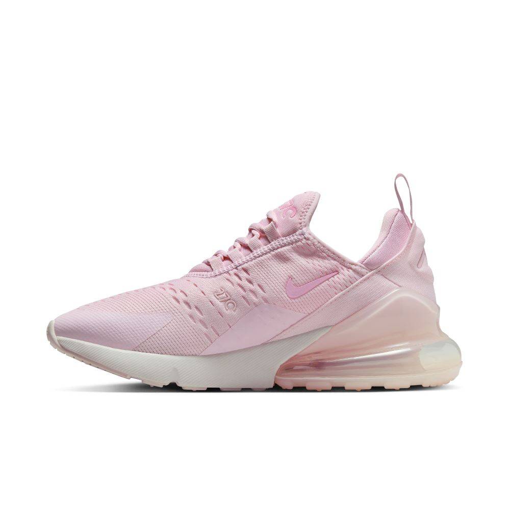 NIKE AIR MAX 270 WOMENS SHOES