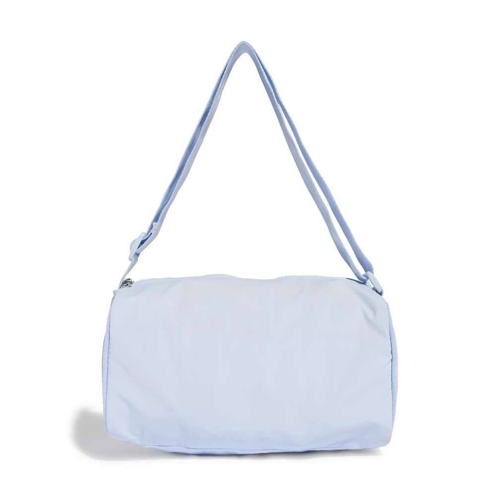 ADIDAS ORIGINALS MINI DUFFLE