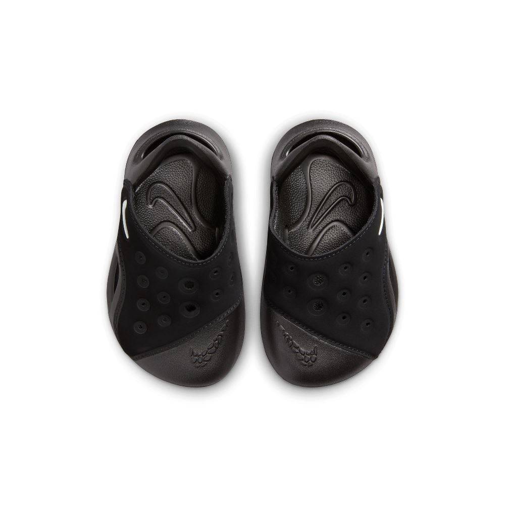 NIKE AQUASWOOSH INFANT (TD)